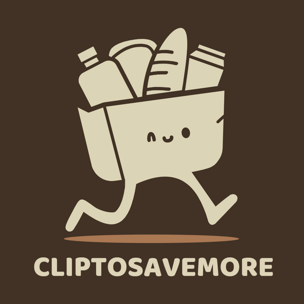 CLIPTOSAVEMORE
